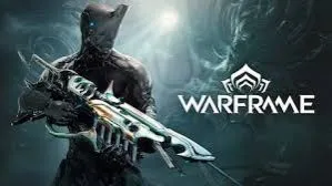 Warframe: Стартовый оружейный набор - irongamers.ru