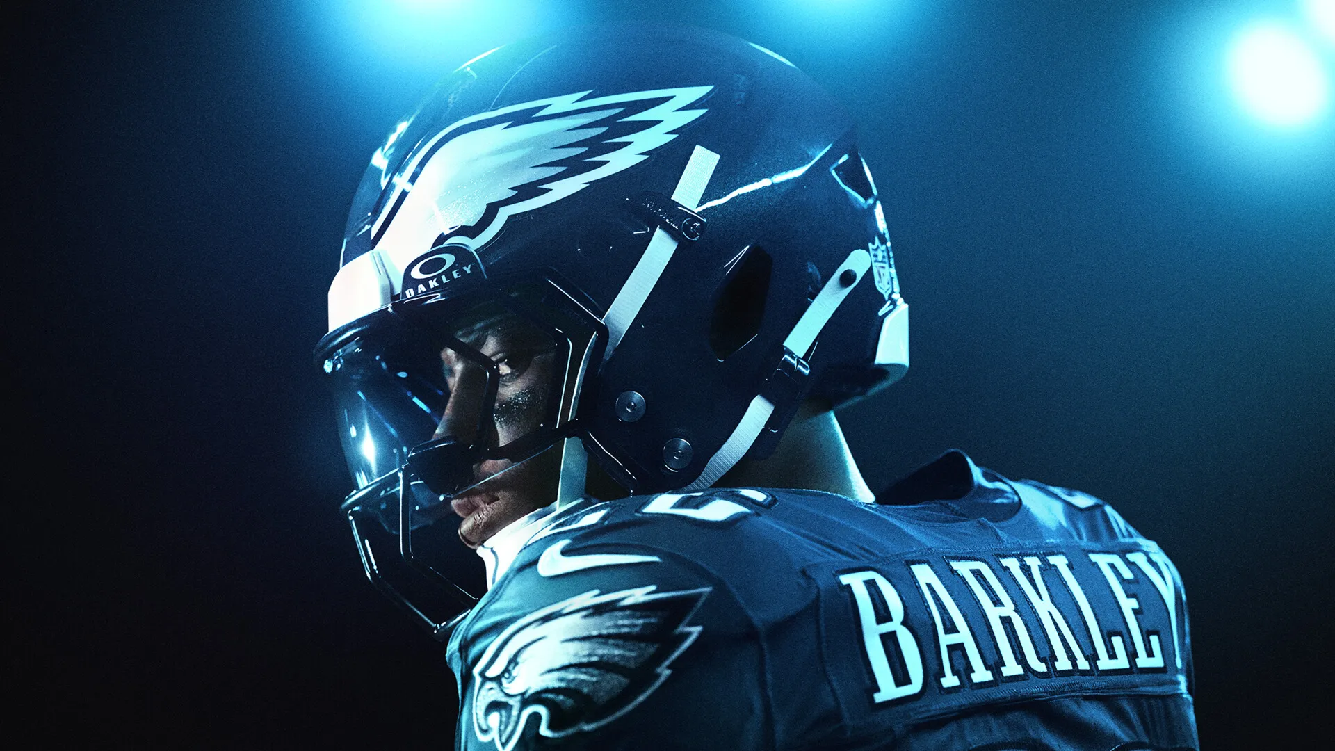 EA SPORTS™ Madden NFL 26 Deluxe +Аккаунт+EA App - irongamers.ru