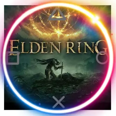💠 Elden Ring (PS4/PS5/RU) (Аренда от 7 дней)