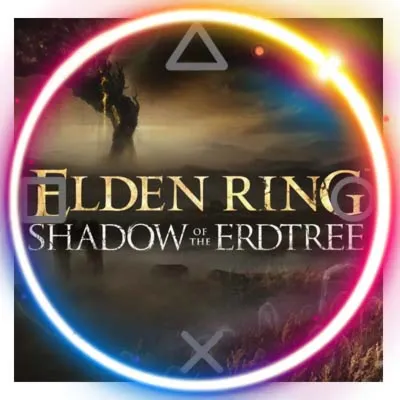 💠 Elden Ring + Shadow of the Erdtree PS4/PS5/RU Актива