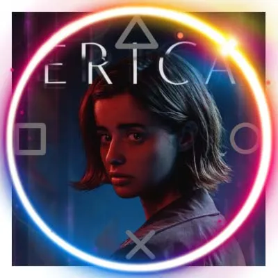 💠 Erica (PS4/PS5/RU) (Аренда от 7 дней)