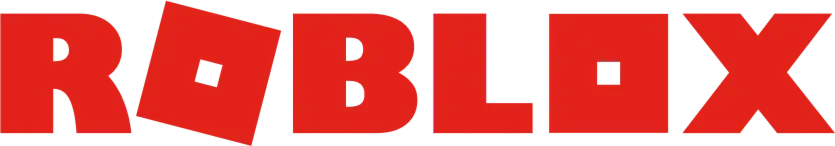 ROBLOX GIFT CARD 800-4500 Robux (GLOBAL КОД)