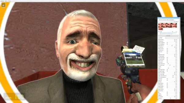 ⭐ Garry&acute;s Mod Steam Gift АВТОВЫДАЧА ВСЕ РЕГИОНЫ - irongamers.ru