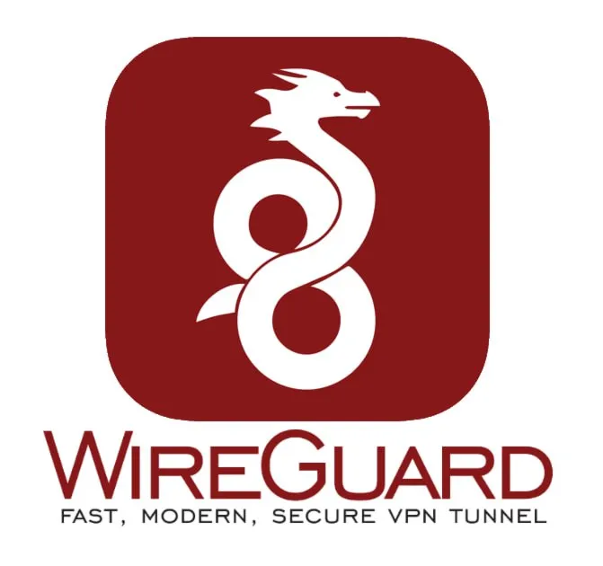 💎 Lucky  - WireGuard ❤ ️[РАБОТАЕТ] ✅ ГАРАНТИЯ 🔰 ВПН