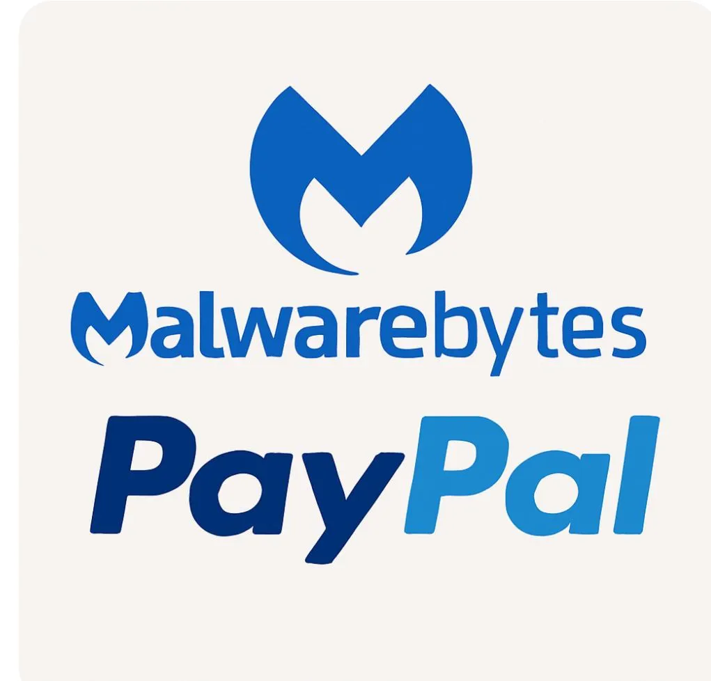 ключ 🔑 Malwarebytes Premium Lifetime 1 ПК – НИКОГДА НЕ