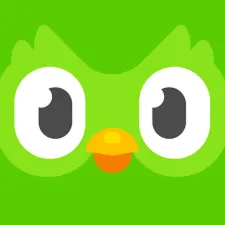 Duolingo Plus годовая подписка для одного пользователя - irongamers.ru