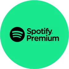 3/6/12 ОТДЕЛЬНЫЕ МЕСЯЦЫ SPOTIFY PREMIUM