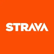 Странство подписки на членство Strava 1-12 месяцев