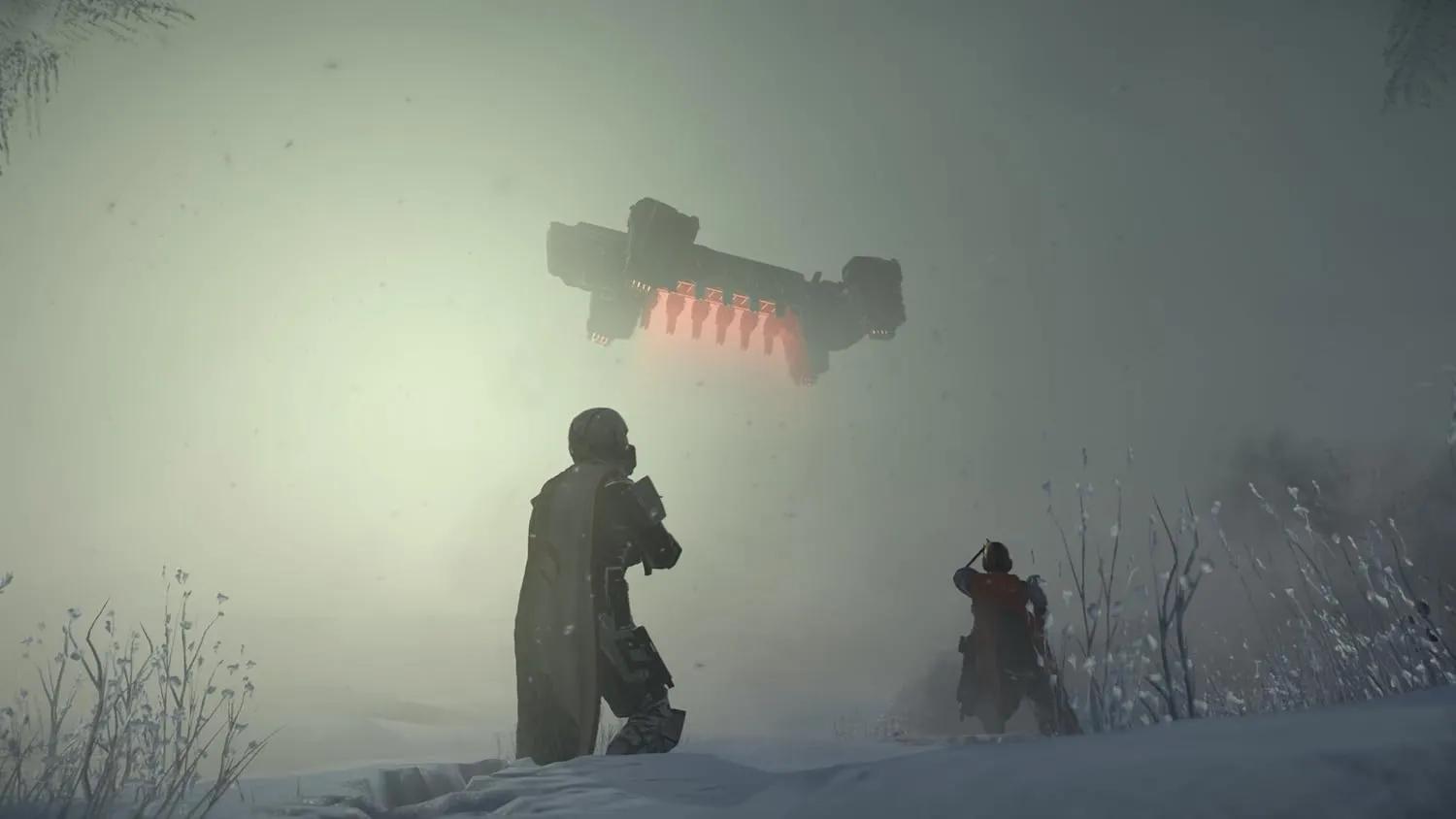 HELLDIVERS 2 Super Citizen Edition Xbox Series X|S