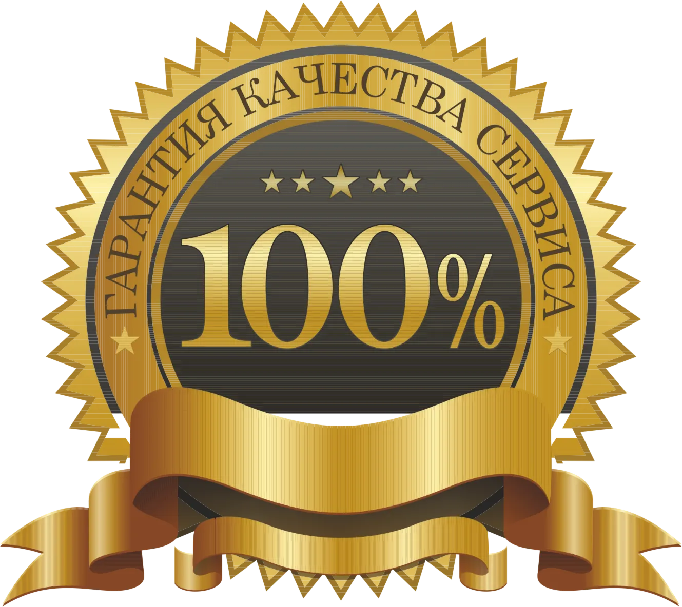 Playstation Network 7000 INR Gift Card 0% - irongamers.ru