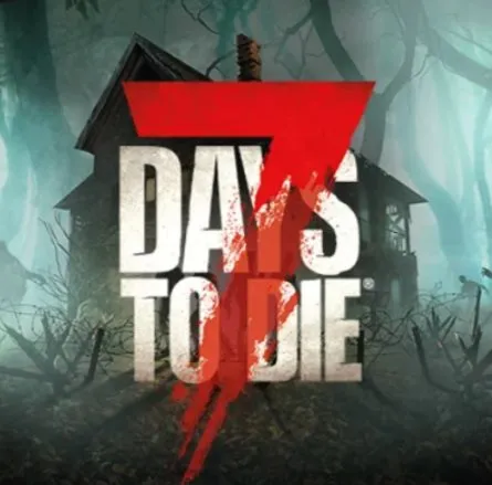 7 Days to Die Steam KEY REGION FREE - irongamers.ru