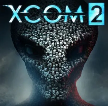 XCOM 2 STEAM Key Region Region Free
