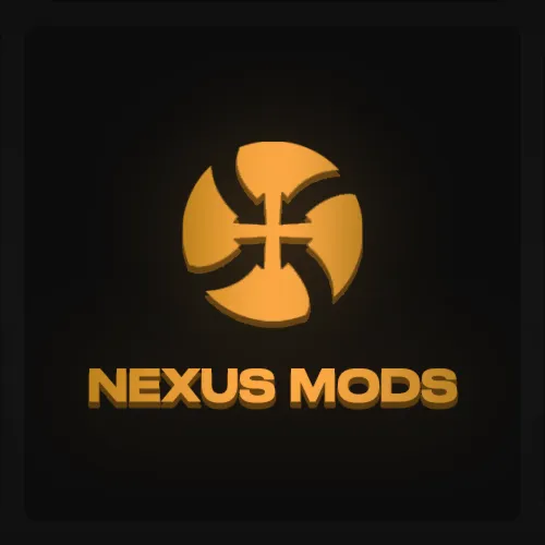 Nexus Mods Подписка Premium 3/30 дней