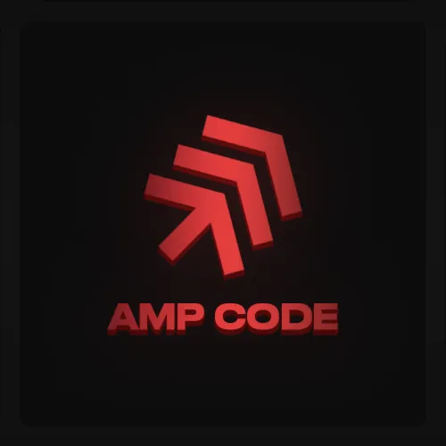 Пополнение баланса Ampcode - irongamers.ru