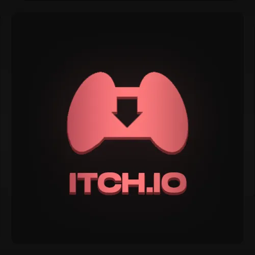 Оплата игр itch.io - irongamers.ru