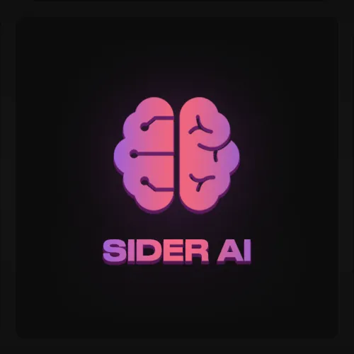 Sider AI Basic/Pro/Unlimited Подписка 30 дней - irongamers.ru