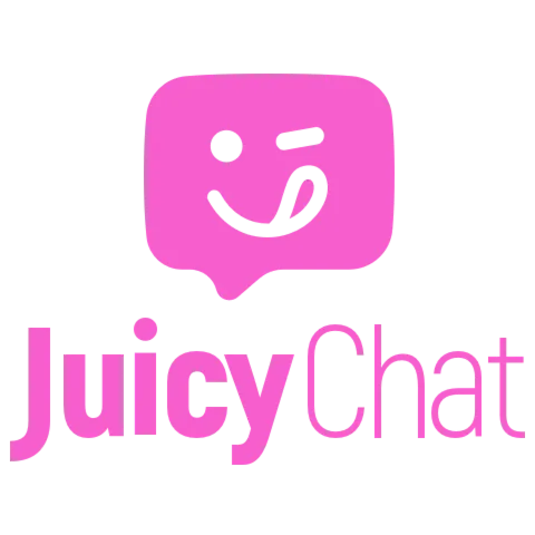 JuicyChat.ai Premium/Diamond/Deluxe Аккаунт 1 Месяц - irongamers.ru