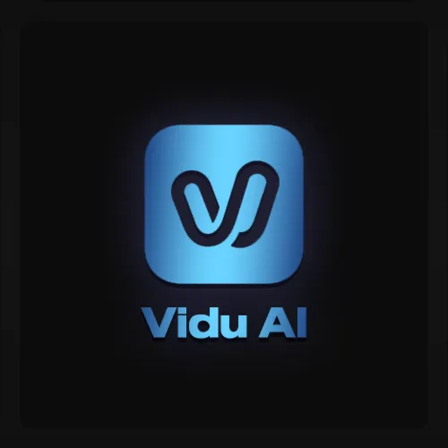 Vidu AI Подписка 30 дней