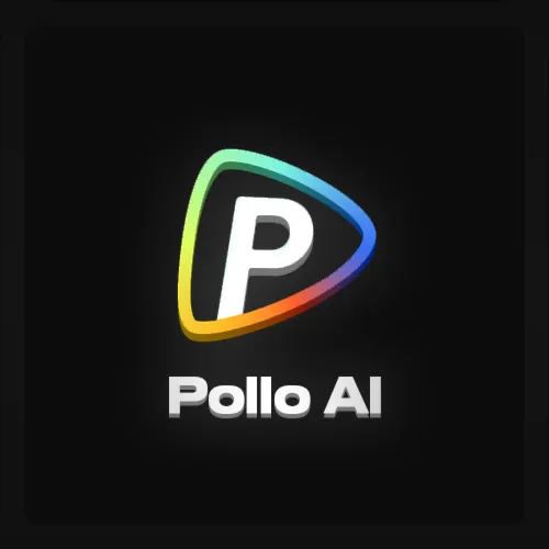 Pollo AI 30 дней Подписка
