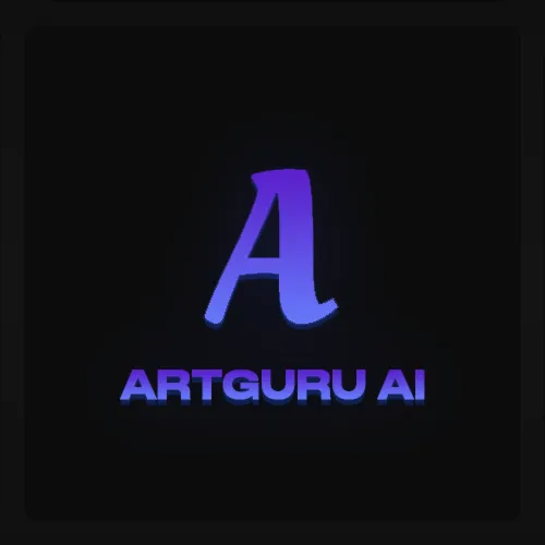 ArtGuru AI Подписка 30 дней/1 год - irongamers.ru