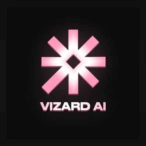 Vizard AI Подписка 30 дней - irongamers.ru