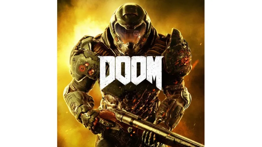 Bloodborne+DOOM+Dead Island+3 Игры USA PS4/PS5 Активация - irongamers.ru