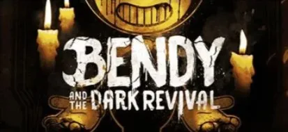Bendy and the Dark Revival Steam РФ+Весь Мир Key - irongamers.ru
