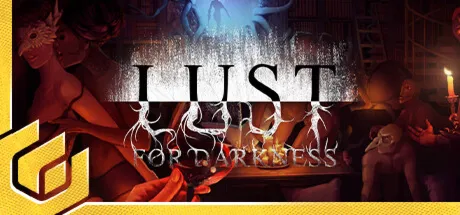 Lust for Darkness🟥 Весь мир (КРОМЕ РФ)❗ ️Steam Key🔑 ❗ ️Auto delivery⚡ 🚀 