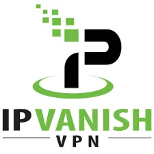 ✅ ГАРАНТИЯ IPVanish  | Premium 2026 🔥 