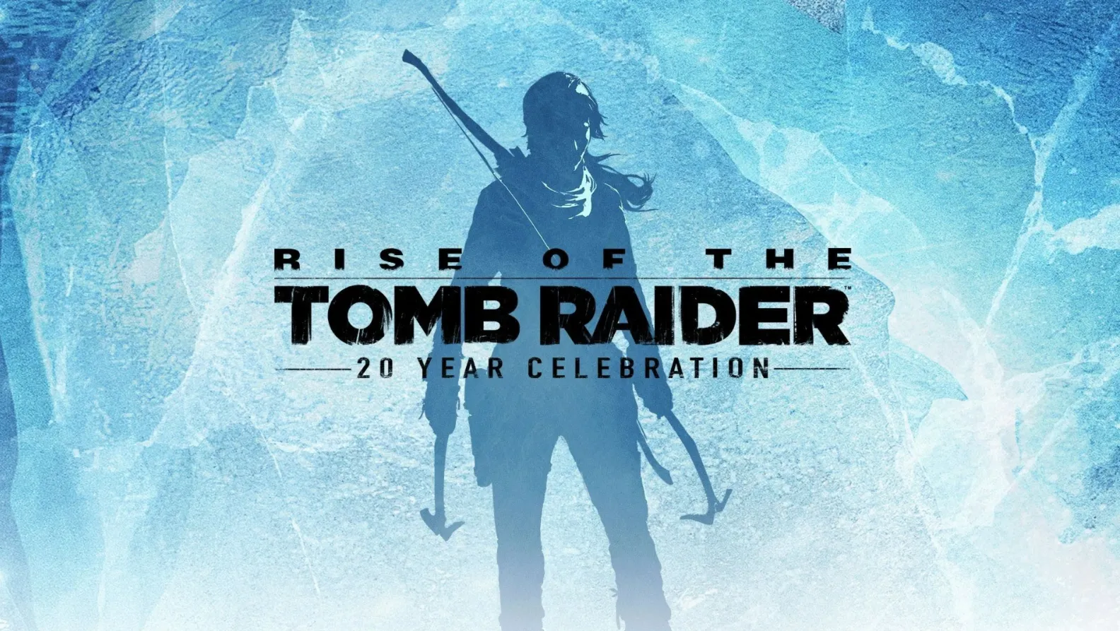 🎮 Rise of the Tomb Raider PS4 Аренда 5 дней  🔰 