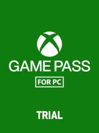 PC Game Pass 1-месячная пробная версия (глобальная) - irongamers.ru