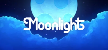 Moonlight Steam Key GLOBAL - irongamers.ru