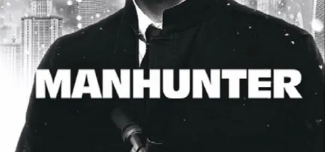 Manhunter Steam Key GLOBAL