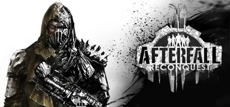 Afterfall: Reconquest Episode I Steam Key GLOBAL - irongamers.ru