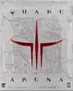 Quake III: Arena Global Steam Key - irongamers.ru