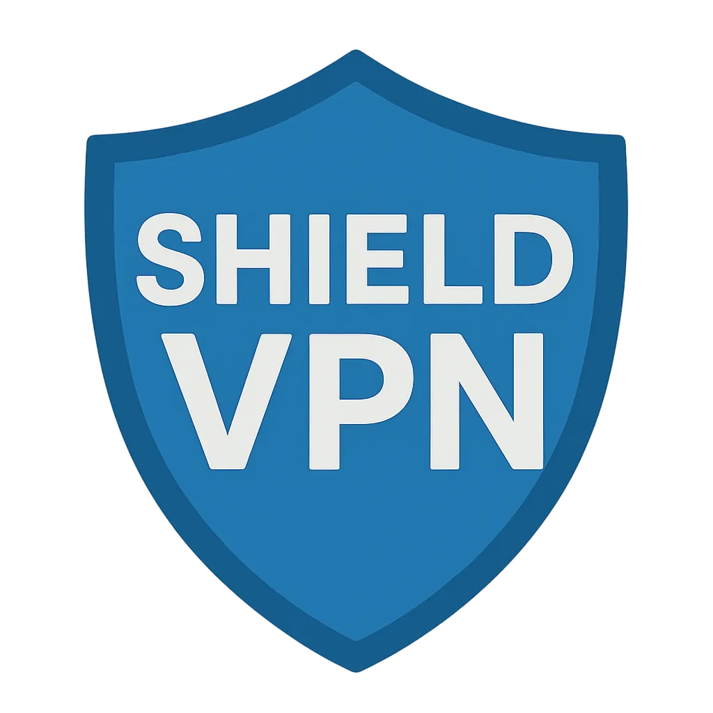 Shield — Свобода без границ