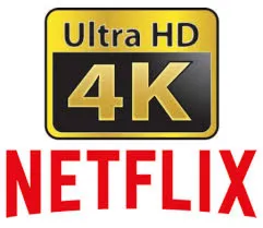 Купить аккаунт 💎 NETFLIX PREMIUM 4K ULTRA HD 🔥 30 дней