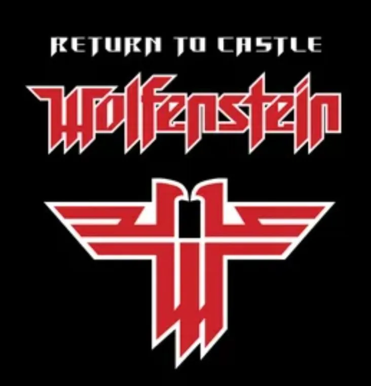 Return to Castle Wolfenstein Steam Ключ Весь Мир