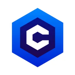 CIVITAI AI SUB - BUZZ TOKENS / SUB - БЕЗ ВХОДА В СИСТЕМ