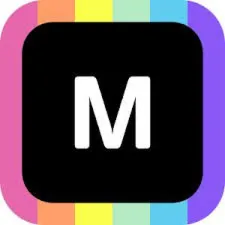 Mokker AI Starter/Team Подписка на 1 месяц для вас ACC - irongamers.ru
