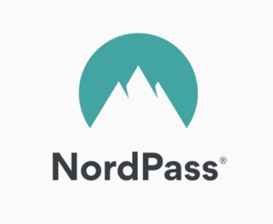 🔑 Премиум-ключ Nordpass на 1 год 🔑 в вашем аккаунте