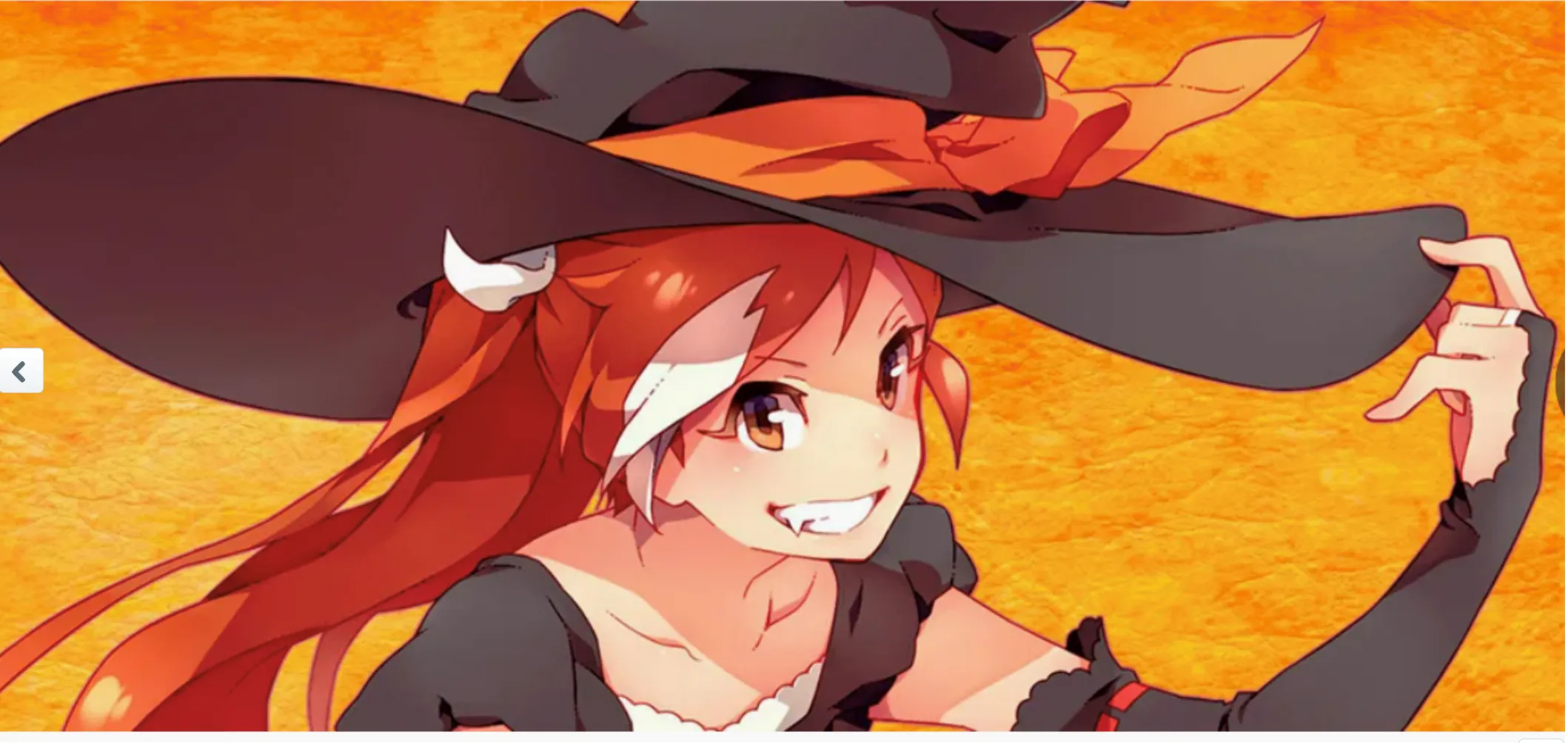 Crunchyroll PREMIUM - irongamers.ru