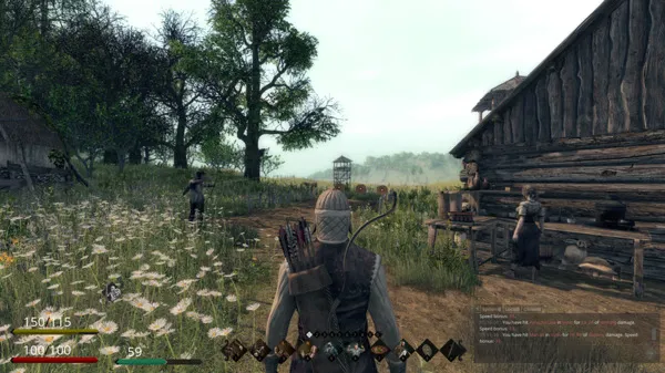 Life is Feudal: Your Own / Ключ Steam / Россия / СНГ - irongamers.ru
