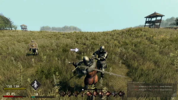 Life is Feudal: Your Own / Ключ Steam / Россия / СНГ - irongamers.ru