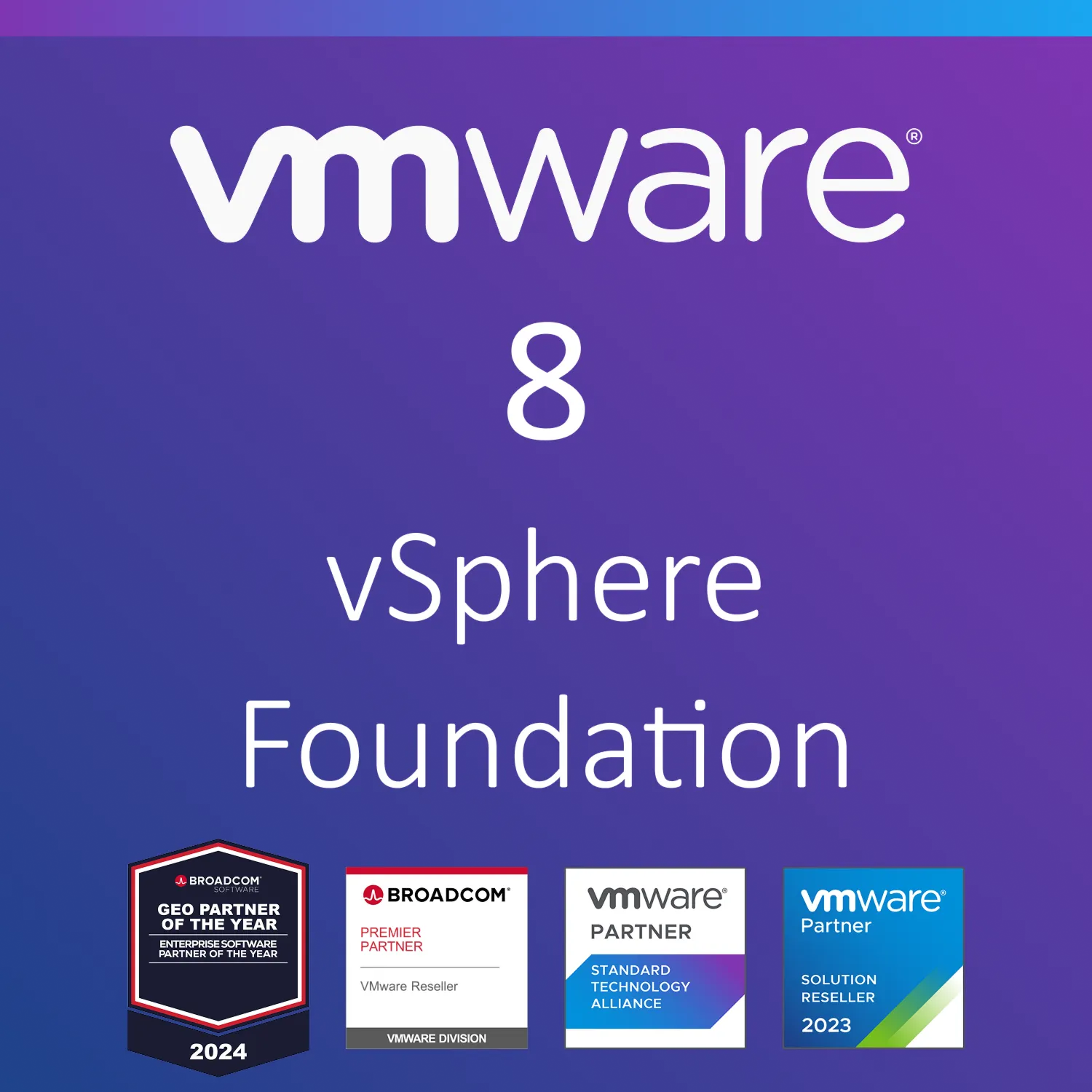VMware vSphere 8 Fоundаtiоn — Безлимитный Навсегда - irongamers.ru