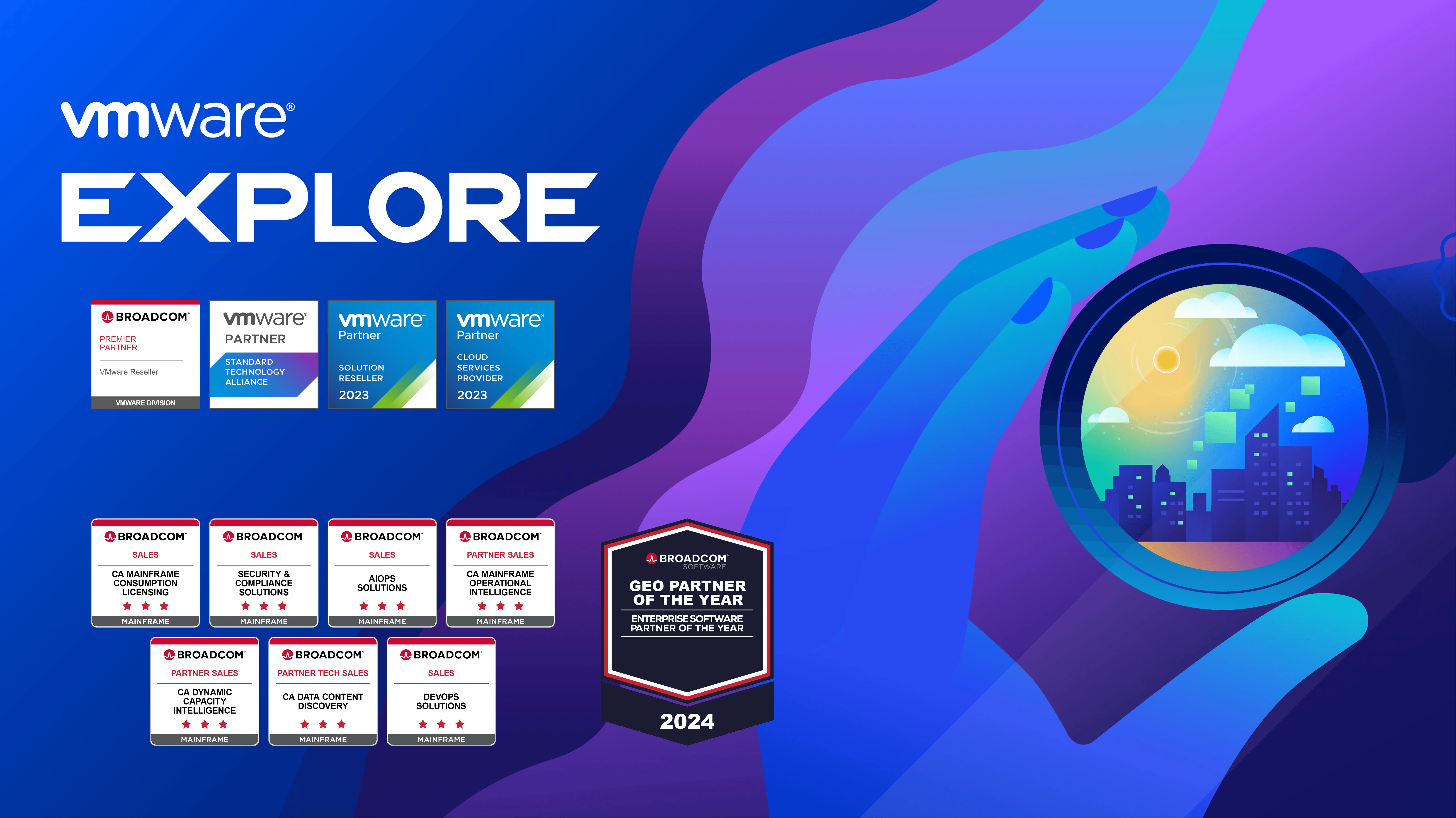 VMware vSphere 8 Fоundаtiоn — Безлимитный Навсегда - irongamers.ru