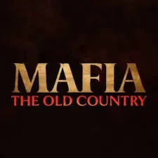 MAFIA: THE OLD COUNTRY / DELUXE 🔵 (STEAM/СНГ) КЛЮЧ
