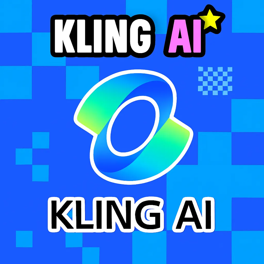 ✅ KLING AI STANDARD || PRO ✅ 1 month ✅ PERSONAL ACCOUNT