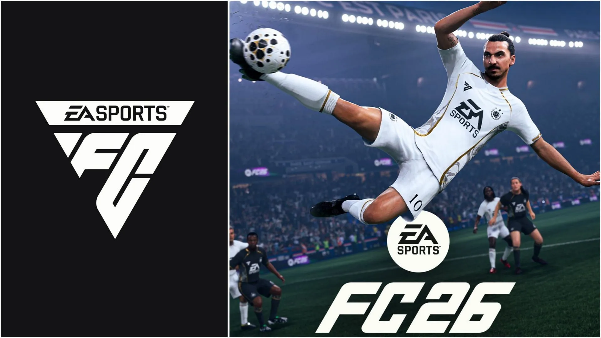 💠 Fifa 26 FC 26 ps4 ps5 Активация П2-П3💠 