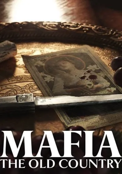 Mafia: The Old Country + Black Myth + Helldivers 2 - irongamers.ru